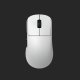 Mysz Endgame Gear Endgame Gear OP1we Baltas Belaidė žaidimų pelė (Balta) 11
