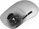 Mysz Endgame Gear Endgame Gear OP1we Baltas Belaidė žaidimų pelė (Balta) 6