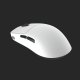 Mysz Endgame Gear Endgame Gear OP1we Baltas Belaidė žaidimų pelė (Balta) 8