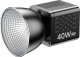 Ulanzi Ulanzi L23 Pro Lampa LED WB 2500 K - 6500 K 2