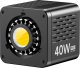 Ulanzi Ulanzi L23 Pro Lampa LED WB 2500 K - 6500 K 4