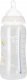 NUK 400523 BUTELKA 300ML WSKAŹNIK TEMPERATURY 0-6 527909, 741926 1