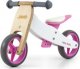 Milly Mally Milly Mally Pojazd Jake Classic Pink 3