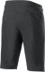 Alpinestars Spodenki ALPINESTARS A-DURA SHORTS, Black Rozmiar: 38 2