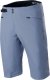 Alpinestars Spodenki ALPINESTARS A-DURA SHORTS, Infinity Blue Rozmiar: 30 1
