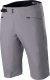 Alpinestars Spodenki A-DURA SHORTS, Dark Gray Rozmiar: 40 1