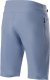 Alpinestars Spodenki ALPINESTARS A-DURA SHORTS, Infinity Blue Rozmiar: 38 2
