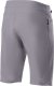 Alpinestars Spodenki ALPINESTARS A-DURA SHORTS, Dark Gray Rozmiar: 38 2