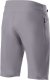 Alpinestars Spodenki A-DURA LINER SHORTS, Dark Gray Rozmiar: 36 2