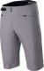 Alpinestars Spodenki ALPINESTARS A-DURA LINER SHORTS, Dark Gray Rozmiar: 38 1