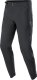 Alpinestars Spodnie A-DURA PANTS, Black Rozmiar: 38 1