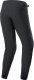 Alpinestars Spodnie A-DURA PANTS, Black Rozmiar: 38 2