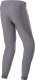 Alpinestars A-DURA PANTS Dark Gray Rozmiar: 36 2