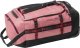 Eagle Creek Eagle Creek Cargo Hauler Roll Duffel 110L E.Red 1