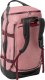 Eagle Creek Eagle Creek Cargo Hauler Roll Duffel 110L E.Red 1