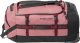 Eagle Creek Eagle Creek Cargo Hauler Roll Duffel 110L E.Red 2
