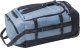 Eagle Creek Eagle Creek Cargo Hauler Roll Duffel 110L Gl.Blue 1
