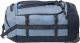 Eagle Creek Eagle Creek Cargo Hauler Roll Duffel 110L Gl.Blue 3