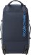 Eagle Creek Eagle Creek Cargo Hauler Roll Duffel 110L Gl.Blue 4