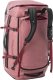 Eagle Creek Eagle Creek Cargo Hauler Duffel 90L Earth Red 1