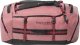 Eagle Creek Eagle Creek Cargo Hauler Duffel 90L Earth Red 2