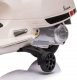 Milly Mally Pojazd na akumulator Vespa GTS Super White 7