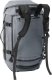 Eagle Creek Eagle Creek Cargo Hauler Duffel 40L Charcoal 1
