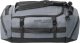 Eagle Creek Eagle Creek Cargo Hauler Duffel 40L Charcoal 2
