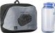 Eagle Creek Eagle Creek Cargo Hauler Duffel 40L Charcoal 3