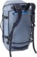 Eagle Creek Eagle Creek Cargo Hauler Duffel 40L Glacier Blue 1