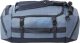 Eagle Creek Eagle Creek Cargo Hauler Duffel 40L Glacier Blue 2