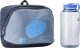Eagle Creek Eagle Creek Cargo Hauler Duffel 40L Glacier Blue 3