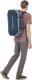 Eagle Creek Eagle Creek Cargo Hauler Duffel 40L Glacier Blue 5