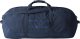 Eagle Creek Eagle Creek No Matter What Duffel 110L Blue 2