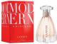 Lanvin Modern Princess EDP 90 ml 2