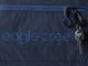 Eagle Creek Eagle Creek No Matter What Roll Duffel 130L Blue 2