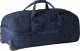 Eagle Creek Eagle Creek No Matter What Roll Duffel 130L Blue 3