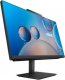Komputer Asus ASUS A5402 AIO 23.8 /I5-1340PU/16GB/512GB SSD/W11P/3Y 1