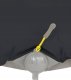 Outwell Outwell | Sleepin Double Mat | 100 mm 2