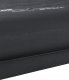 Outwell Outwell | Sleepin Double Mat | 100 mm 3