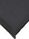 Outwell Outwell | Sleepin Double Mat | 100 mm 4