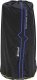 Outwell Outwell | Sleepin Double Mat | 100 mm 6