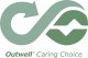 Outwell Outwell | Sleepin Double Mat | 100 mm 7