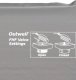 Outwell Outwell | Sleepin Double Mat | 100 mm 8