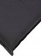 Outwell Outwell | Sleepin Double Mat | 100 mm 9