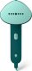 Philips Philips 3000 Series Handheld Steamer STH3020/70 Compact and foldable Ready to use in ˜30 seconds 1000W, iki 20g/min No ironing board needed 12