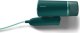 Philips Philips 3000 Series Handheld Steamer STH3020/70 Compact and foldable Ready to use in ˜30 seconds 1000W, iki 20g/min No ironing board needed 2