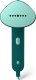 Philips Philips 3000 Series Handheld Steamer STH3020/70 Compact and foldable Ready to use in ˜30 seconds 1000W, iki 20g/min No ironing board needed 3