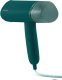 Philips Philips 3000 Series Handheld Steamer STH3020/70 Compact and foldable Ready to use in ˜30 seconds 1000W, iki 20g/min No ironing board needed 4