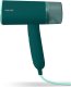 Philips Philips 3000 Series Handheld Steamer STH3020/70 Compact and foldable Ready to use in ˜30 seconds 1000W, iki 20g/min No ironing board needed 5